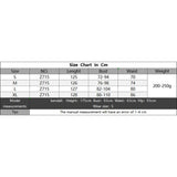 Woven Hollow Sexy Slim Dress Holiday Slip Dress