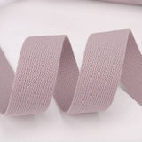 Commuting Fashion Travel Shoulder Messenger Bag_Cwasc1791