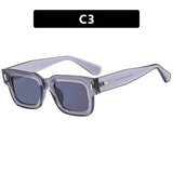2024 NEW VERSATILE CONCAVE SHAPE SUNGLASSES_CWASG0342
