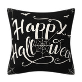 HOT SELLING HALLOWEEN PILLOWCASE_CWMM1339