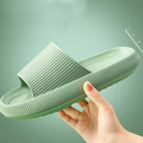 SOFT EVA INDOOR SLIPPERS THICK SOLE FOR WOMEN_CWSHS0636