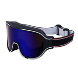 FASHIONABLE SNOW WINDPROOF LARGE FRAME SUNGLASSES_CWASG0743