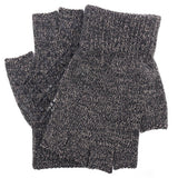 2024 NEW HALF FINGER KNITTED GLOVES_CWAG0136