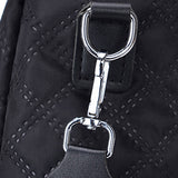 FASHION DIAMOND TRAVEL BACKPACK_CWAB2889