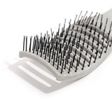 2024 NEW MARBLE MASSAGE COMB_CWAHA1882