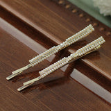 2 PIECE ELEGANT PEARL HAIR PIN SET_CWAHA1217