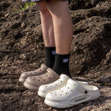 2024 NEW ANTI SLIP TWO WAY HOLE SANDALS_CWSHS0813