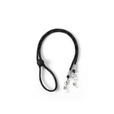ADJUSTABLE SPORTS GLASSES HANGING STRAP_CWMM0535