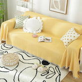 ALL COVER COUCH BLANKET FOR 1 3 SEAT SOFA_CWMM9639