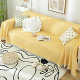 ALL COVER COUCH BLANKET FOR 1 3 SEAT SOFA_CWMM9639