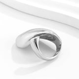 NEW EUROPEAN AND AMERICAN PERSONALIZED RINGS_CWAJE1912