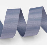 Large Capacity Lightweight Shoulder Messenger Bag_Cwasc1782