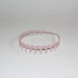 2024 NEW MULTI FUNCTIONAL HEADBAND_CWAHA2681