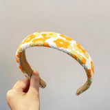 Versatile And Refreshing Wide-Brimmed Headband_Cwaha1707