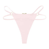 Women Sexy Traceless Ice Silk Underwear_Cwmu0069