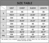 Solid-Color One-Shoulder Long-Sleeved T-Shirt