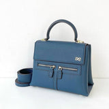 Multi-Pocket Handbag 2024 Hot Style_Cwab1936