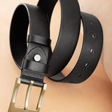 RETRO CASUAL VERSATILE BELTS_CWABE0481