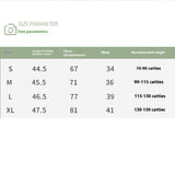 ESSENTIAL BASIC RIBBED CAMISOLE TOP IN 7 COLORS_CWTTK0794