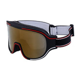 FASHIONABLE SNOW WINDPROOF LARGE FRAME SUNGLASSES_CWASG0743