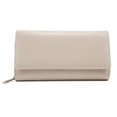 Women Retro Large-Capacity Wallet_Cwab1250