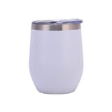 12OZ GRADIENT EGGSHELL DOUBLE LAYER MUG_CWMM7917