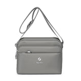 Fashion Small Square Shoulder Messenger Bag_Cwab3501