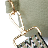 Versatile Large Capacity Wide Strap Shoulder Bag_Cwab2735