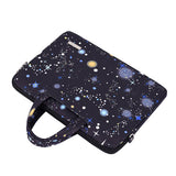 DIGITAL PRINTING LAPTOP BAG LAPTOP CASE_CWAB3328