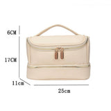NEW FASHION PORTABLE LARGE CAPACITY COSMETIC BAG_CWAB4478