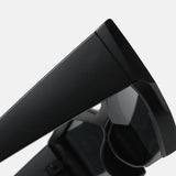 FASHION CUT EDGE SUNGLASSES_CWASG0471