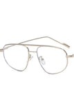Women Fashion Oval Sunglasses_Cwasg0138