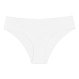 ONE PIECE THIN ICE SILK UNDERWEAR_CWMU0277