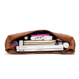 LEISURE RETRO SHOULDER BAG TOTE BAG_CWAB1807