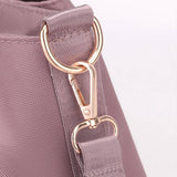 Retro Fashion Casual Shoulder Messenger Bag_Cwab3485