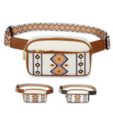 FASHIONABLE MULTIFUNCTIONAL CASUAL SHOULDER BAG_CWAB2702