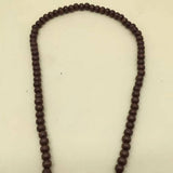 ETHNIC RETRO SWEATER CHAIN CLOTHING WITH NECKLACE_CWMM4865