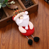 NEW CUTE CHRISTMAS PENDANTS_CWMM1919