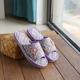 THICK FABRIC SOFT SOLE SLIPPERS FOR HOME_CWSHF0204