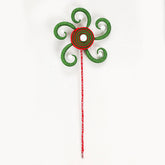 CHRISTMAS PICKS FOR TREE DIY BOUQUET DECOR_CWAJE5314