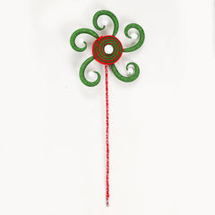 CHRISTMAS PICKS FOR TREE DIY BOUQUET DECOR_CWAJE5314
