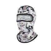 OUTDOOR CYCLING MASK WINDPROOF PULLOVER HAT_CWMM1697