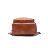 PRINTED BOHEMIAN SMALL CROSSBODY BAG_CWAB2591