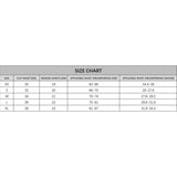 NEW BREATHABLE LOW WAIST SEXY UNDERWEAR_CWMU0278