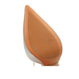 SIMPLE SHALLOW POINTED TOE HIGH HEELS_CWSHH0109