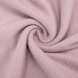 V-Neck Fitted Cardigan Lace-Up Wide-Leg Pant Set