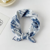 EUROPEAN AND AMERICAN VERSATILE PRINTED HEADSCARF_CWASC0811