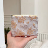 Mini Lipstick Bag Small Period Pouch Coin Purse_Cuab00656