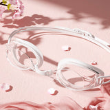 PRO HD ANTI FOG SWIM GOGGLES FOR MEN WOMEN_CWMM6633