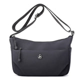 LARGE CAPACITY CASUAL SHOULDER MESSENGER BAG_CWASC1777